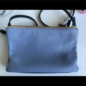 Celine Trio Bag